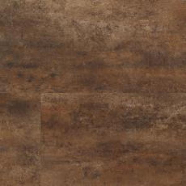 vinylov-podlahy-vinylov-lepen-podlahy-tarkett-id-selection-40-rust